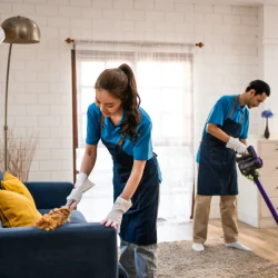 asian-young-man-woman-cleaning-service-worker-work-living-room-attractive-housekeeper-cleaner-team-wear-apron-cleaning-messy-dirty-floor-housekeeping-housework-chores-house