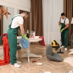 cleaning-service-team-working-messy-room-after-new-year-party