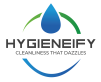 hygieneify_logo_page