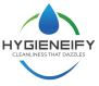 hygieneify_logo_page-scaled 1